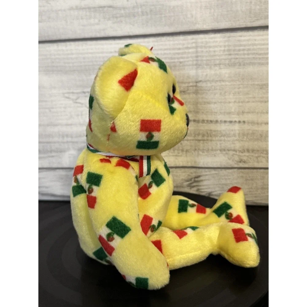 TY Beanie Baby 